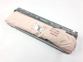 Knee airbag