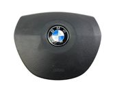 Airbag de volant
