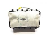 Passenger airbag
