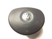 Airbag de volant
