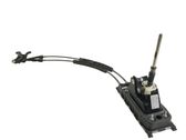 Selector caja de cambios