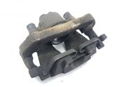 Bremssattel vorne