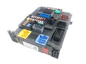 Fuse box set