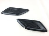 Kühlergrill