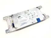 Phone control unit/module