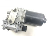 Moteur d'essuie-glace