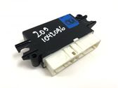 Parking PDC control unit/module