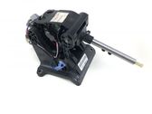 Selector caja de cambios