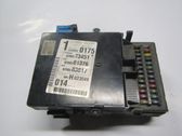Fuse box set