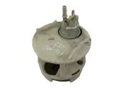 In-tank fuel pump