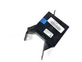 Keyless (KESSY) go control unit/module