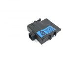 Autres unités de commande / modules