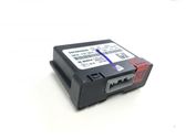Parking PDC control unit/module