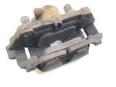 Bremssattel vorne