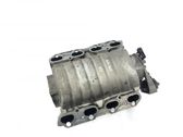 Intake manifold