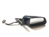 Außenspiegel elektrisch Tür vorne