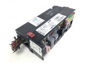 Juego de caja de fusibles