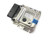 Unité de contrôle adblue ECU