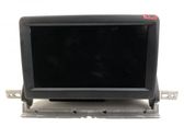 Screen/display/small screen