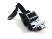 Ceinture de sécurité avant