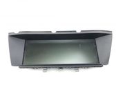 Screen/display/small screen