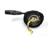 Wiper turn signal indicator stalk/switch
