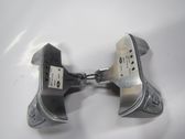 Steering wheel buttons/switches