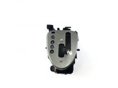 Gear shifter/selector