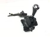 Selector caja de cambios