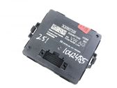 Module d'éclairage LCM