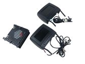 Radio / CD-Player / DVD-Player / Navigation