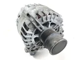 Generator/alternator