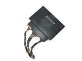 Module confort