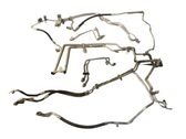 Air conditioning (A/C) pipe/hose