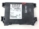 Phone control unit/module