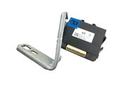 Steuergerät Einparkhilfe Parktronic PDC