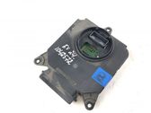 Xenon control unit/module