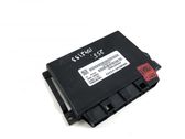 Module de contrôle de boîte de vitesses ECU