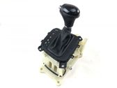 Selector caja de cambios