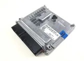 Calculateur moteur ECU