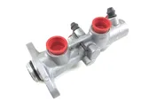 Master brake cylinder