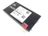 Unité de commande, module téléphone