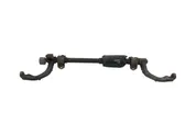 Front anti-roll bar/sway bar