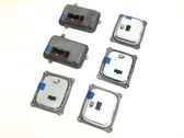 Unité de commande / module Xénon