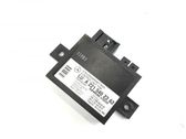 Sonstige Steuergeräte / Module