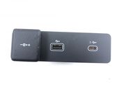 Gniazdo / Złącze USB