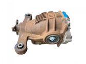 Hinterachsdifferential