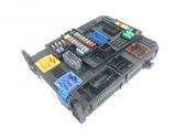 Fuse box set