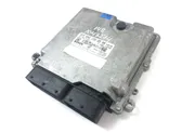 Calculateur moteur ECU