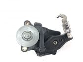 Sonstiges Einzelteil Motor